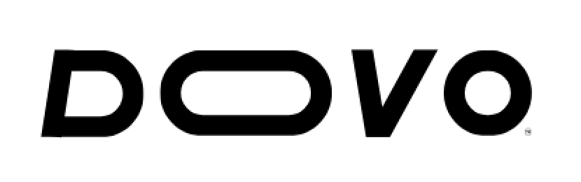 Doovo Logo